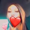 missrogers584